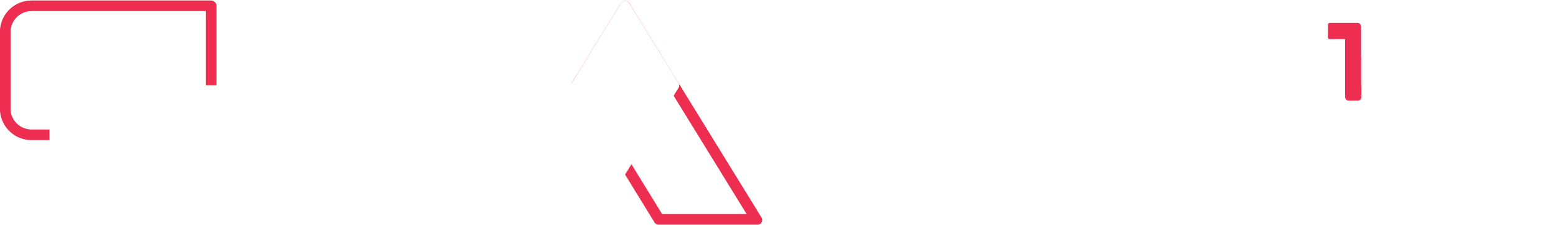 Station One Architects Ltd.