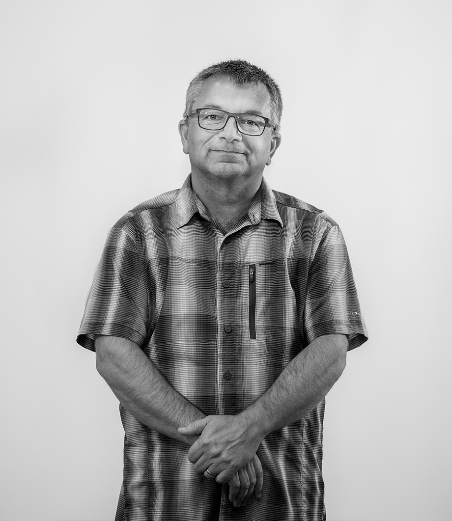 Wes