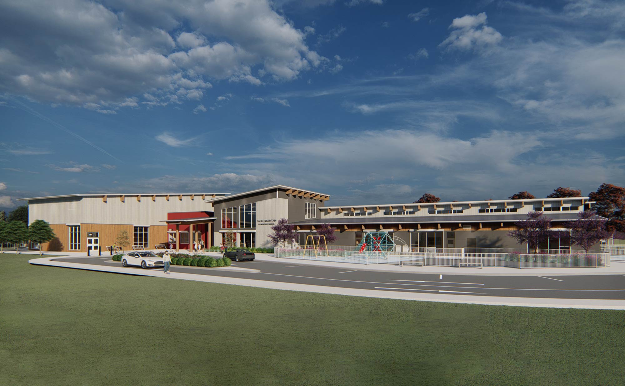 eagle-mountain-elementary-school-station-one