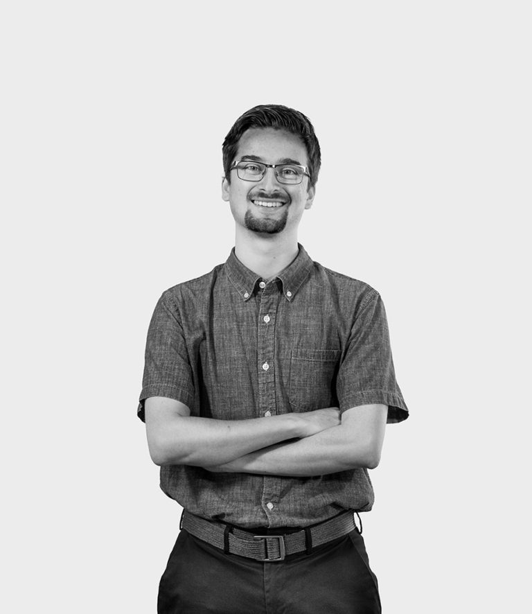 briarwood apartments Station One