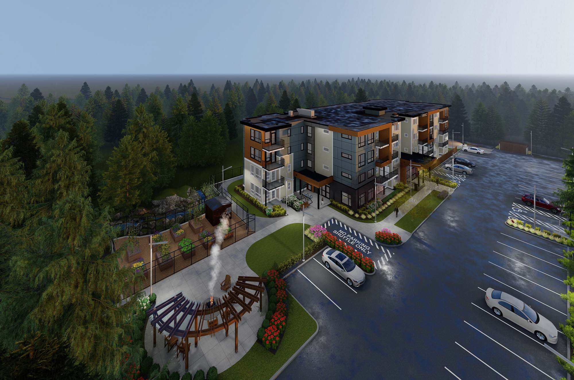 inclusion homes affordable housing