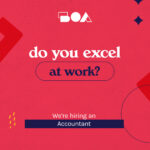 Accountant