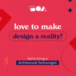 Architectural Technologist